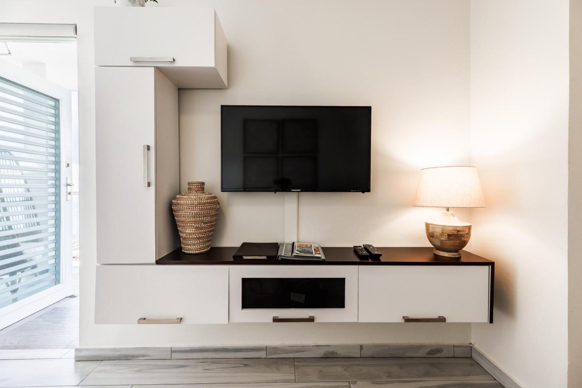 Adults Only! Ocaso Luxury Villas Entire Property Rincon Bagian luar foto